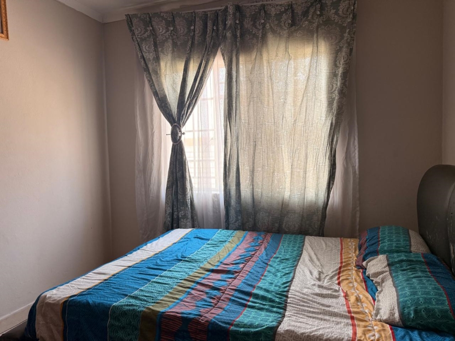 3 Bedroom Property for Sale in Waterkloof East North West